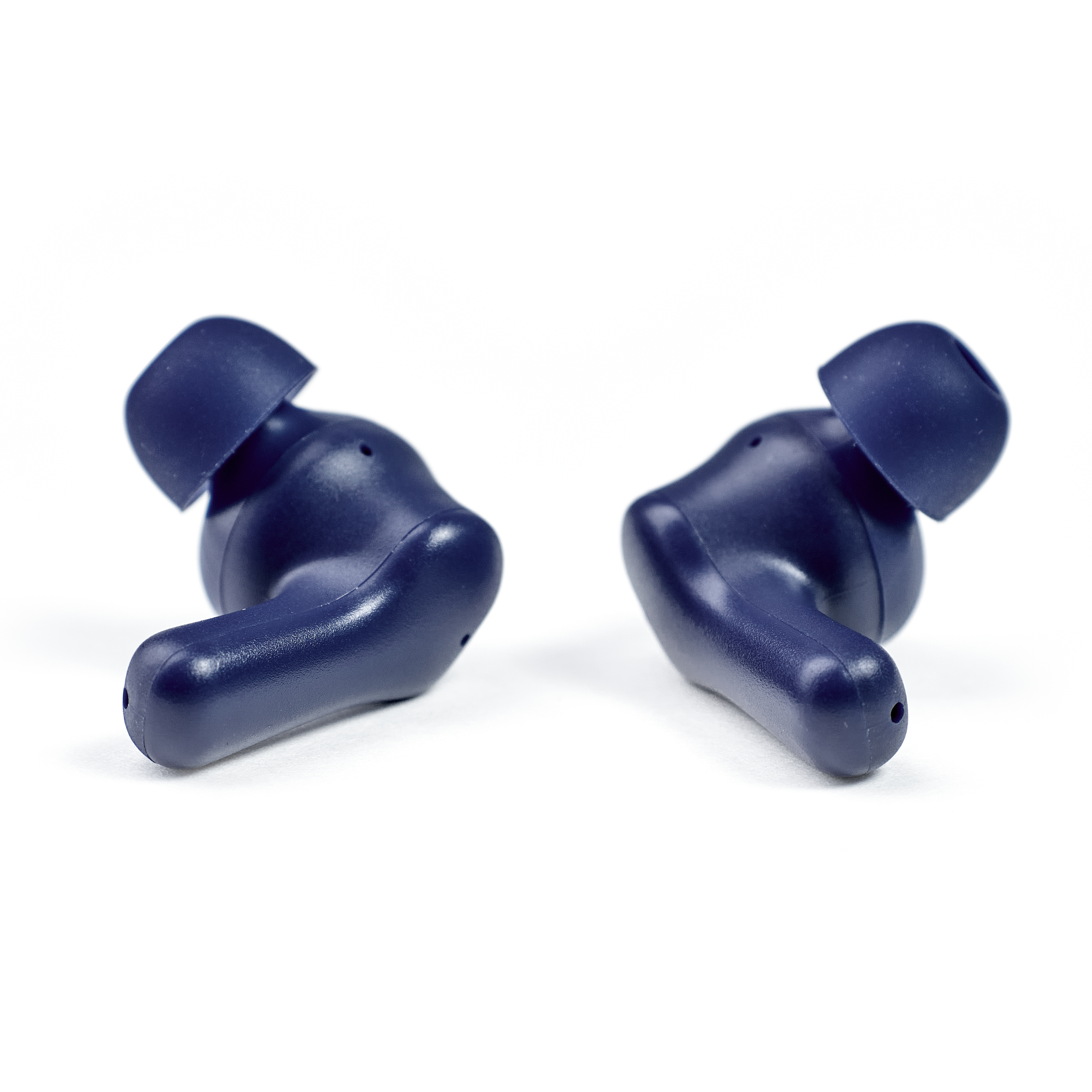 Наушники TWS Radiotehnika Impulse T1 - фото 19