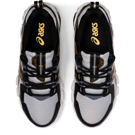 Кроссовки ASICS