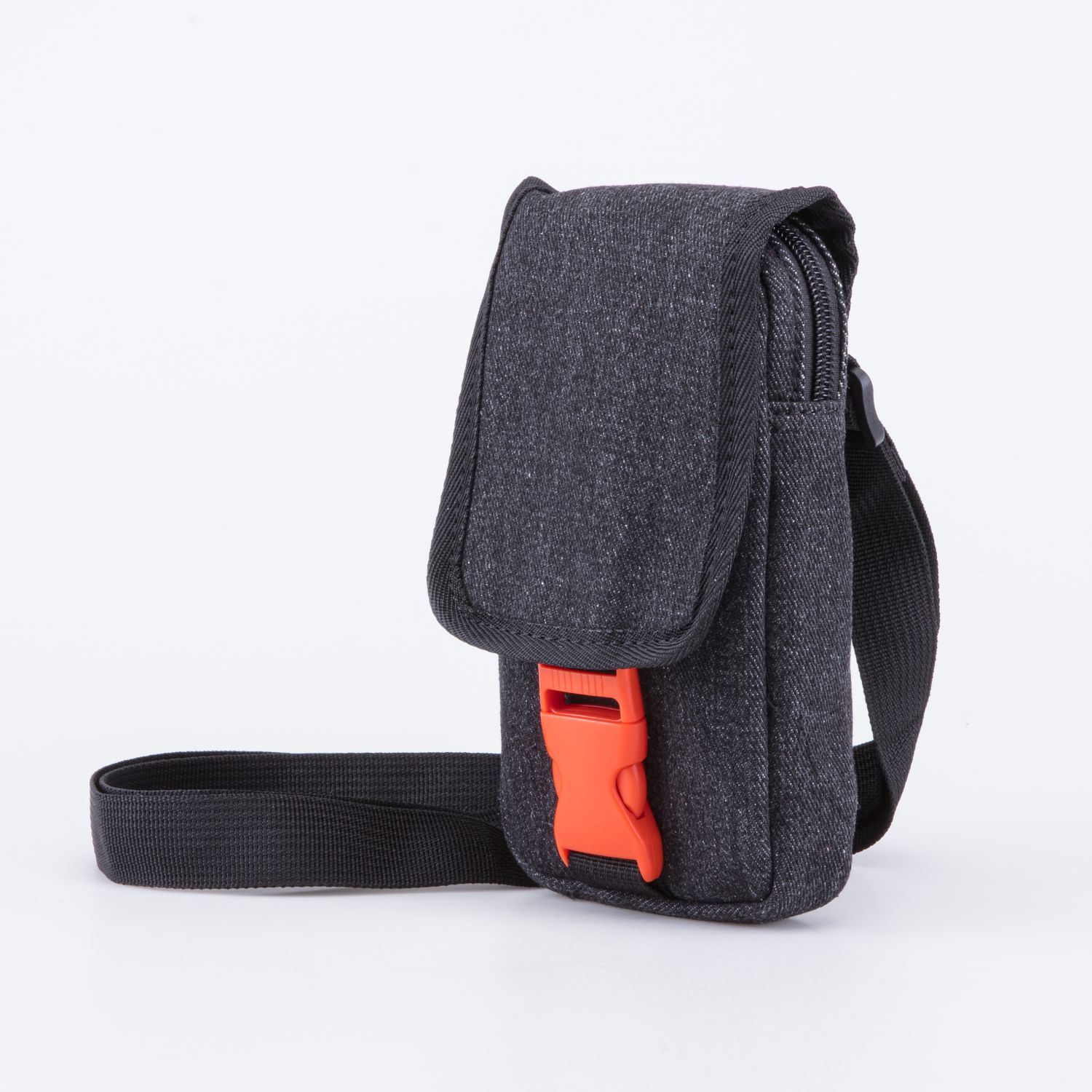 Сумка Котофей - фото 2