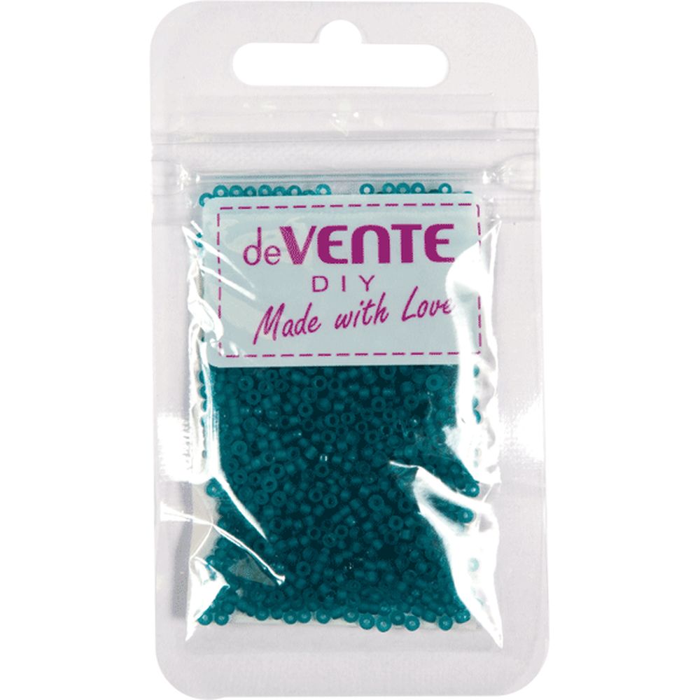 Набор для творчества deVENTE бисер - фото 1