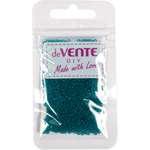 Набор для творчества deVENTE бисер