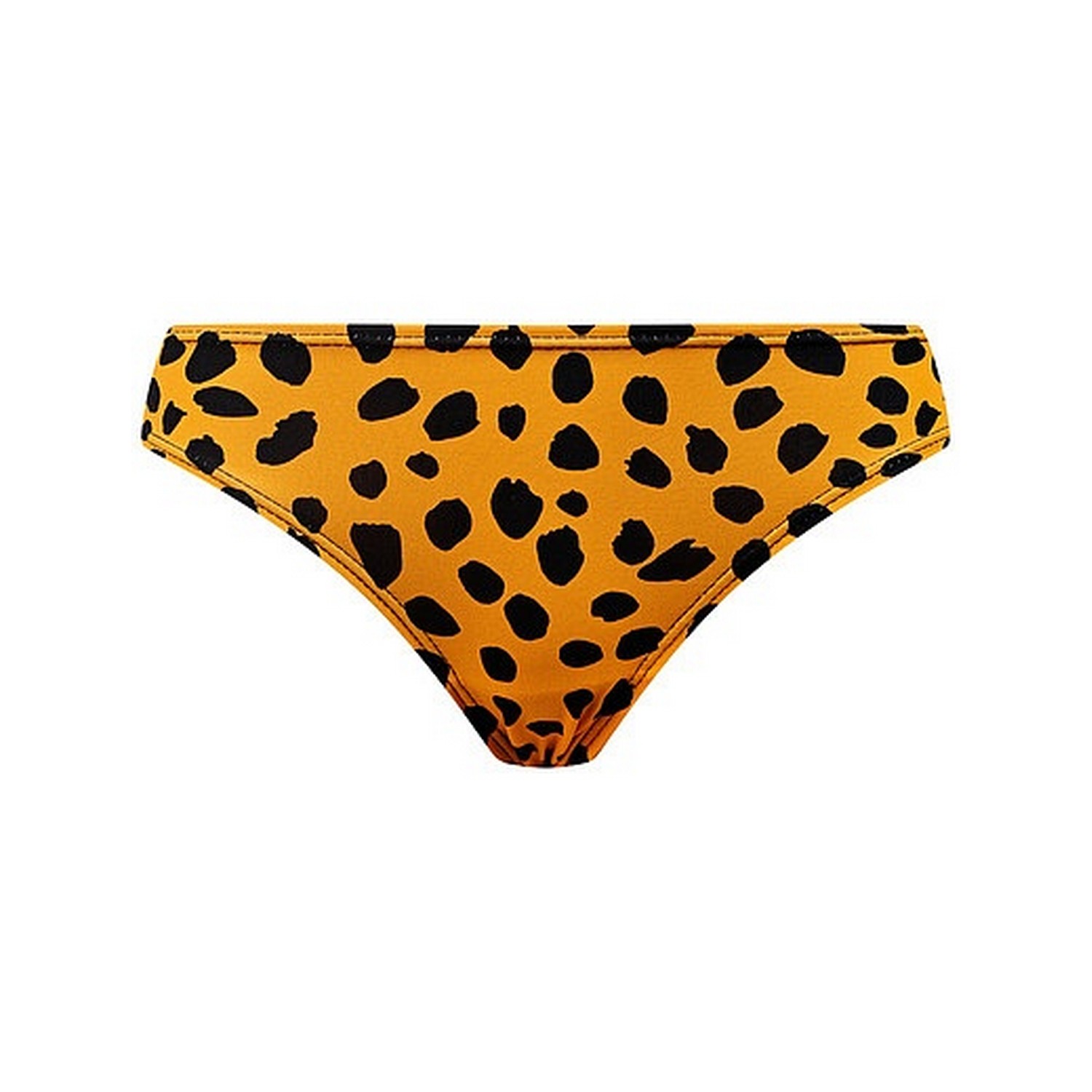 Купальный костюм Stella McCartney 602806SQK601000/113031_1 - фото 4