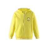 Толстовка Reima