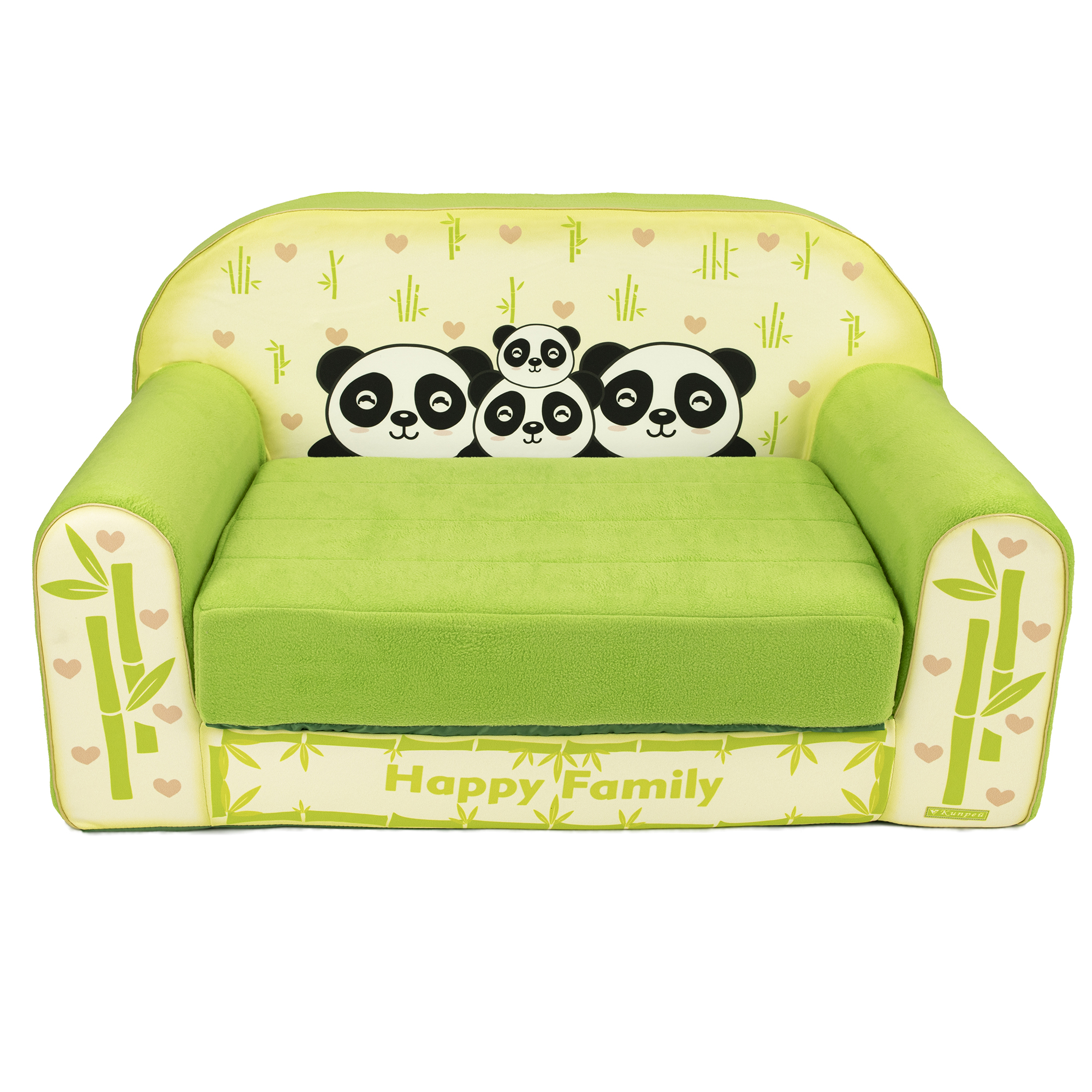 Диван Кипрей Happy Family - фото 5