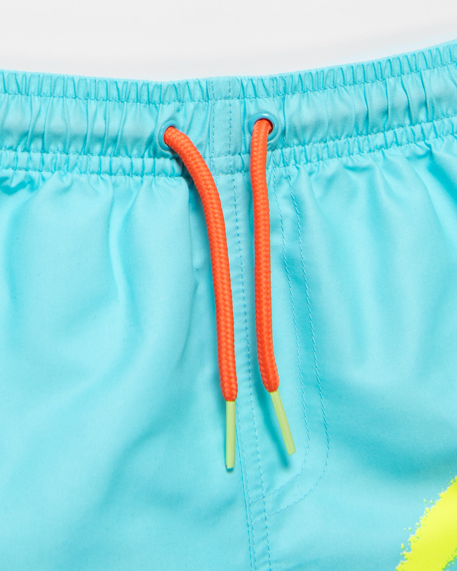 Шорты купальные Futurino S24FU5-B05JYkb-45 - фото 3