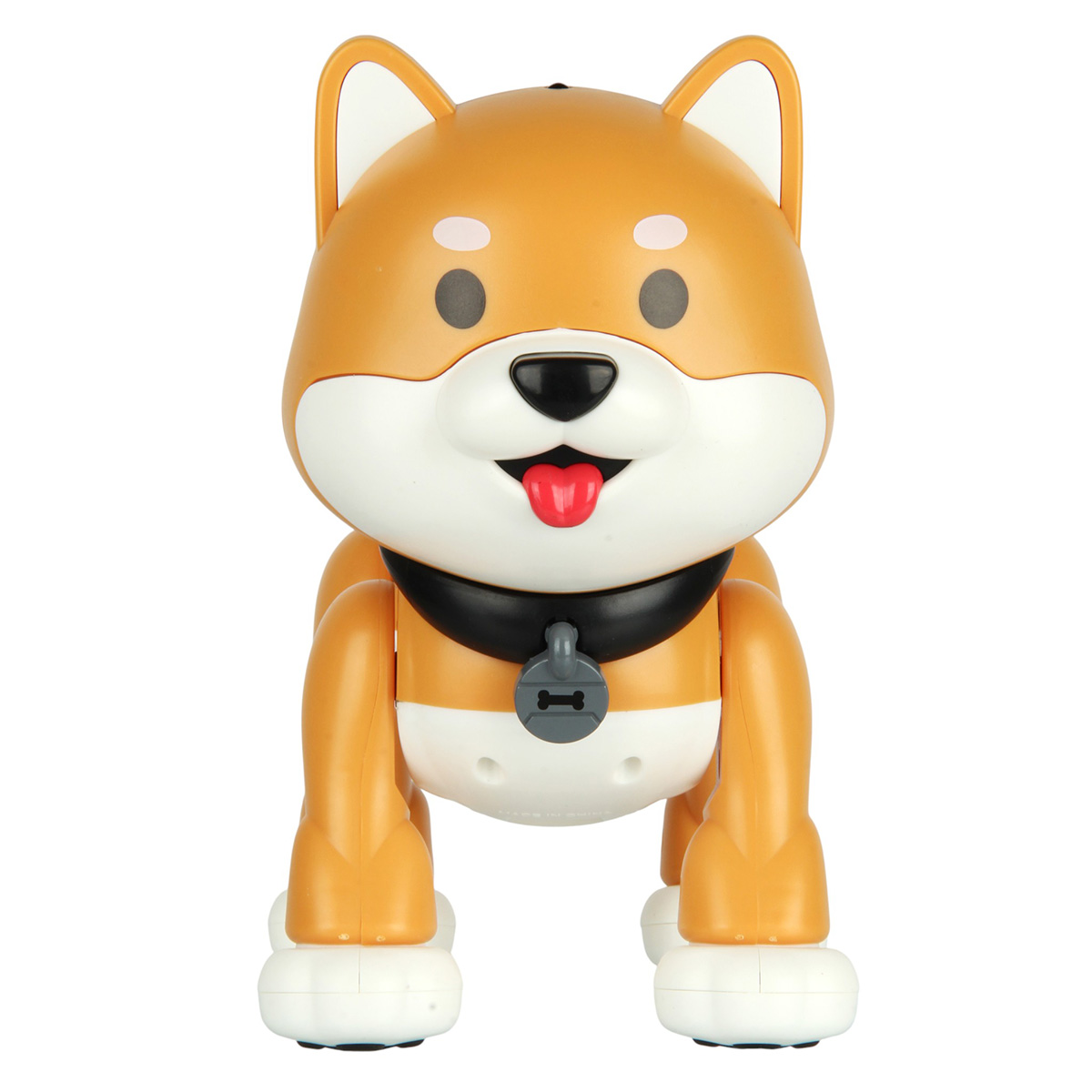 Собака РУ Veld Co - фото 5