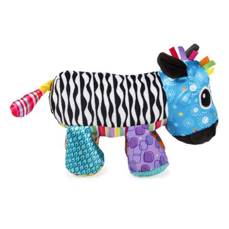Игрушка Lamaze