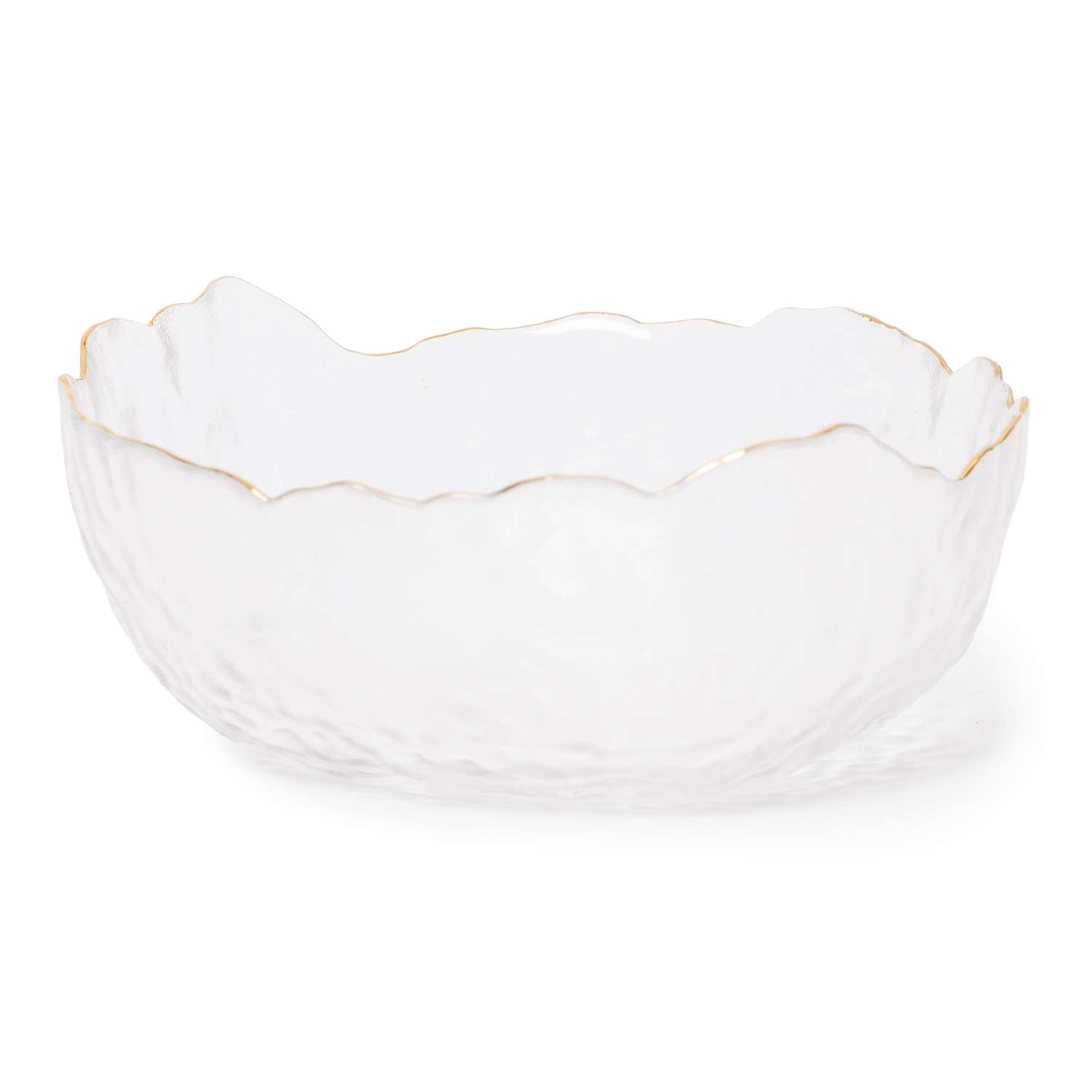 Салатник ё Белисса 13см - фото 2