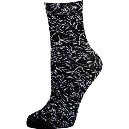 Носки 4 пары RuSocks