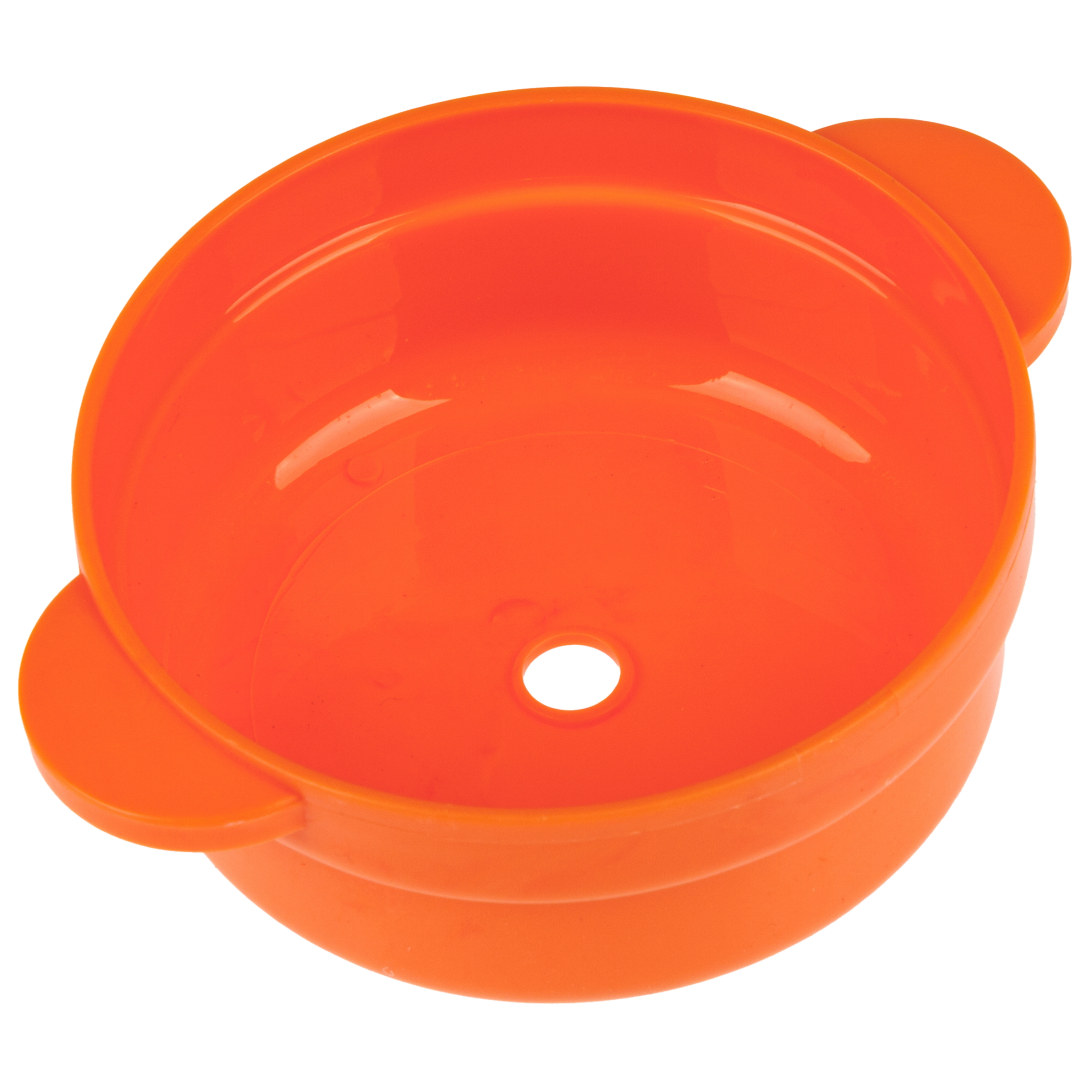 Игрушка 1TOY посуда, продукты 27 предм. - фото 44