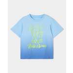 Футболка Futurino