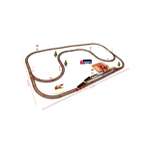 Набор железнодорожный BSQ