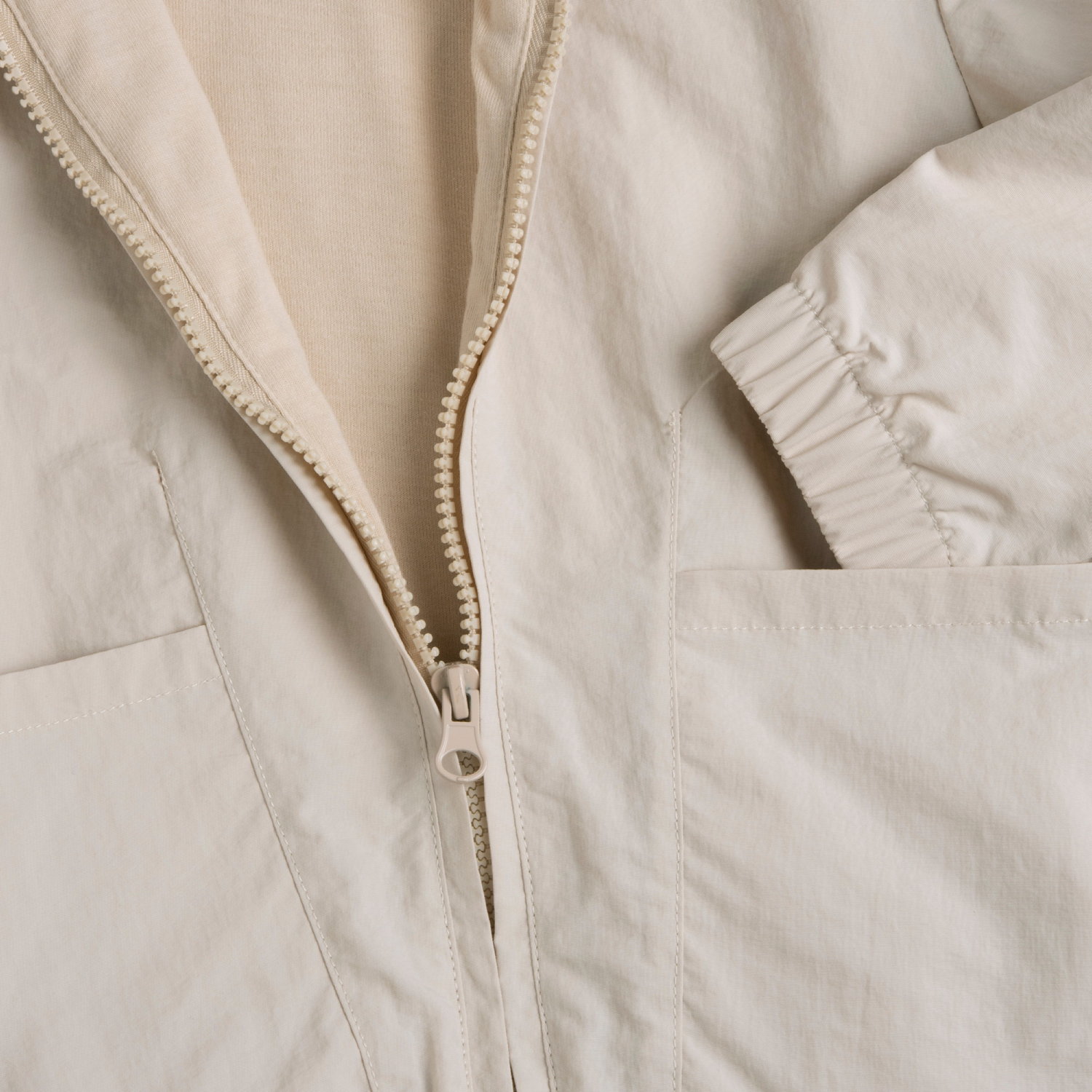 Ветровка Chicco 09101961000061 - фото 3