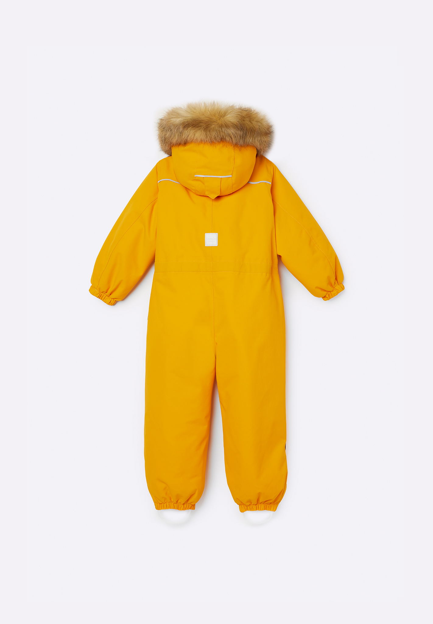 Комбинезон Lassie 7100128A-2450 - фото 6