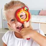 Настольная игра Hape