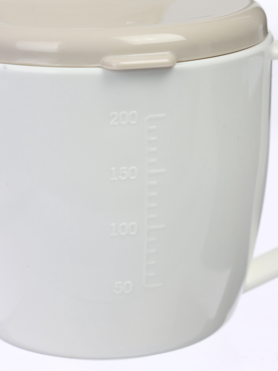 Поильник Sima-Land - фото 8