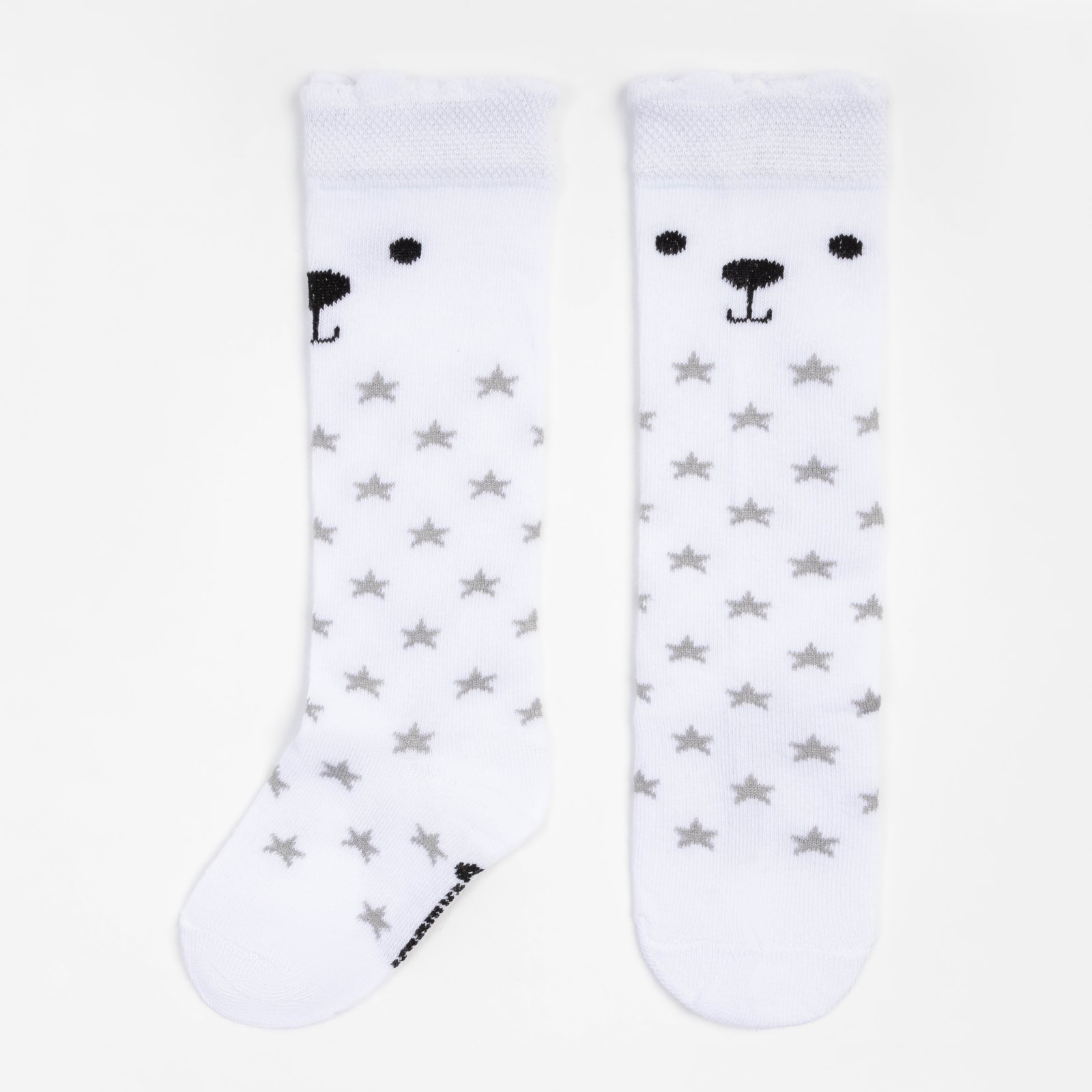 Гольфы Крошка Я 7907252 - фото 1