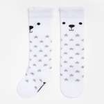 Гольфы Крошка Я