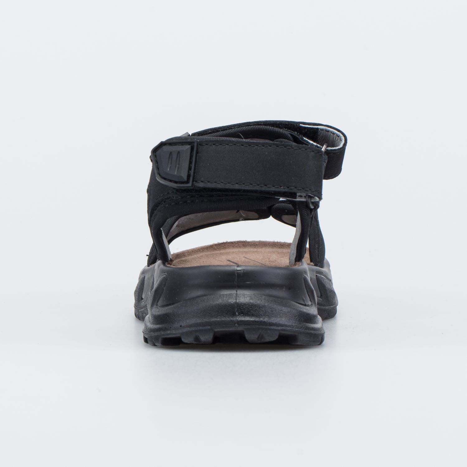 Сандалии Котофей 724050-23 - фото 3