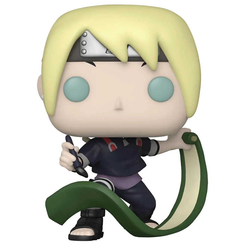 Фигурка Funko - фото 1