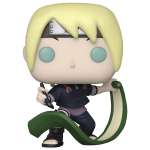 Фигурка Funko