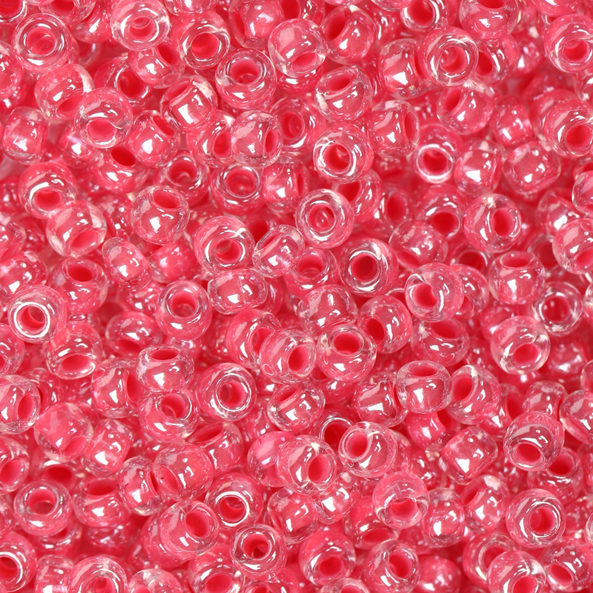 Набор для творчества Preciosa бисер - фото 2