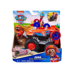 Игровой набор Paw Patrol