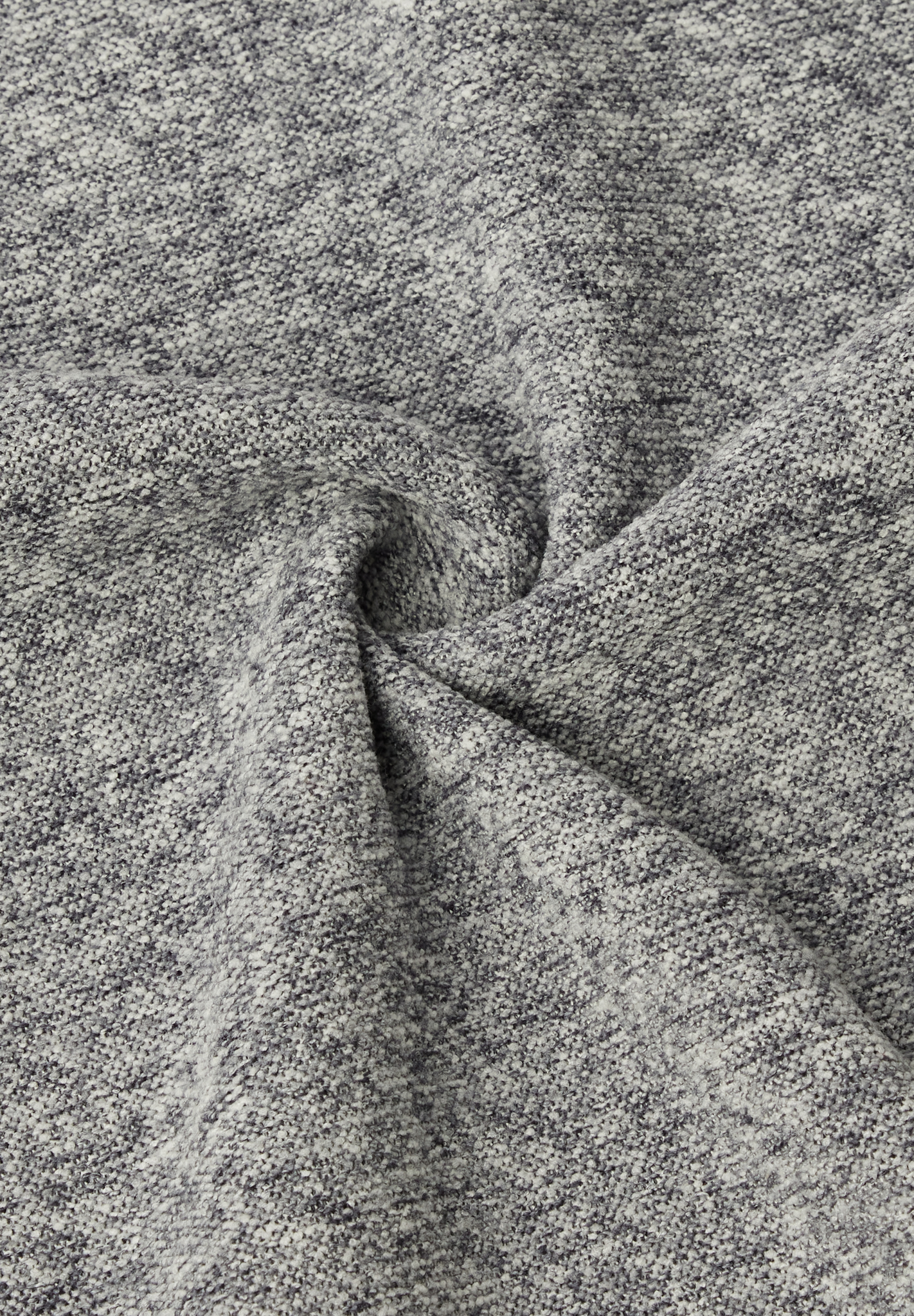 Толстовка Lassie 7200024A-1920 - фото 7