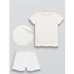 Пижама Angeltex