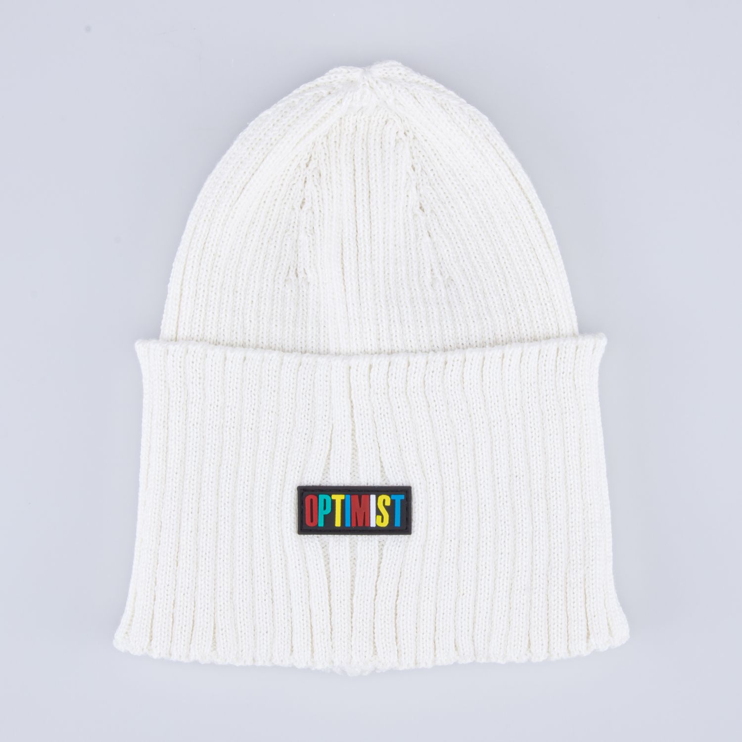 Шапка Котофей 07811921-40 - фото 3