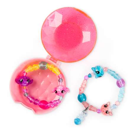 Набор для творчества Twisty Petz
