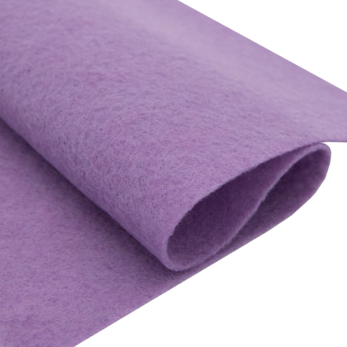 Набор для творчества Astra Craft шитье - фото 4