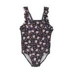 Купальник Color Kids