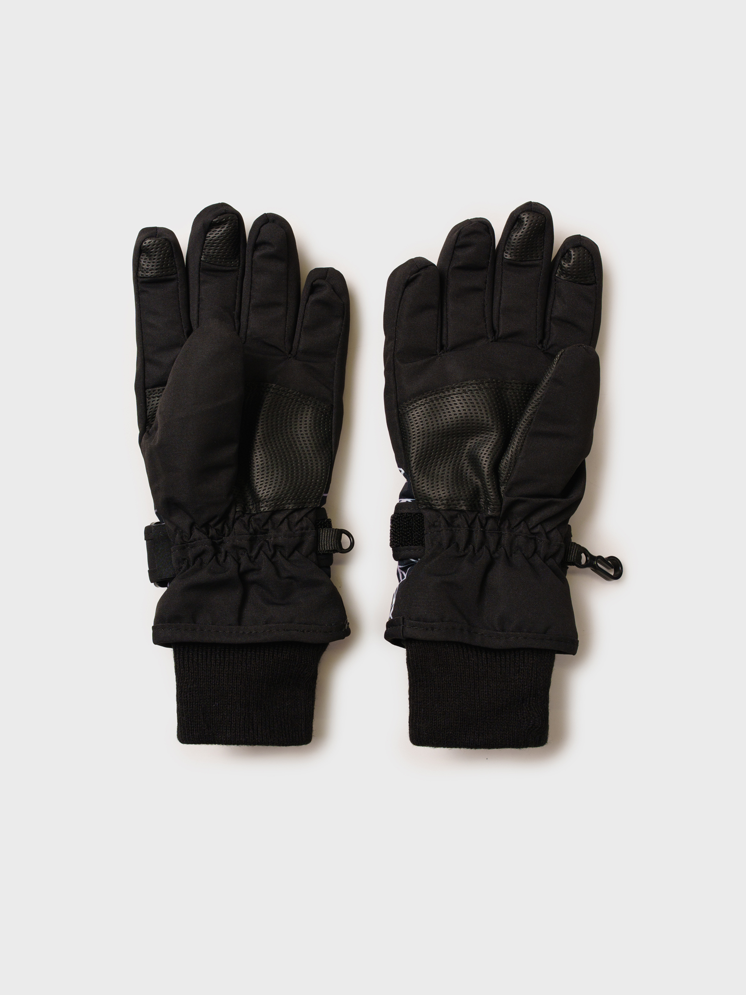 Перчатки PlayToday 32521043 - фото 2