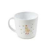 Кружка BabyGo Goose 200 мл