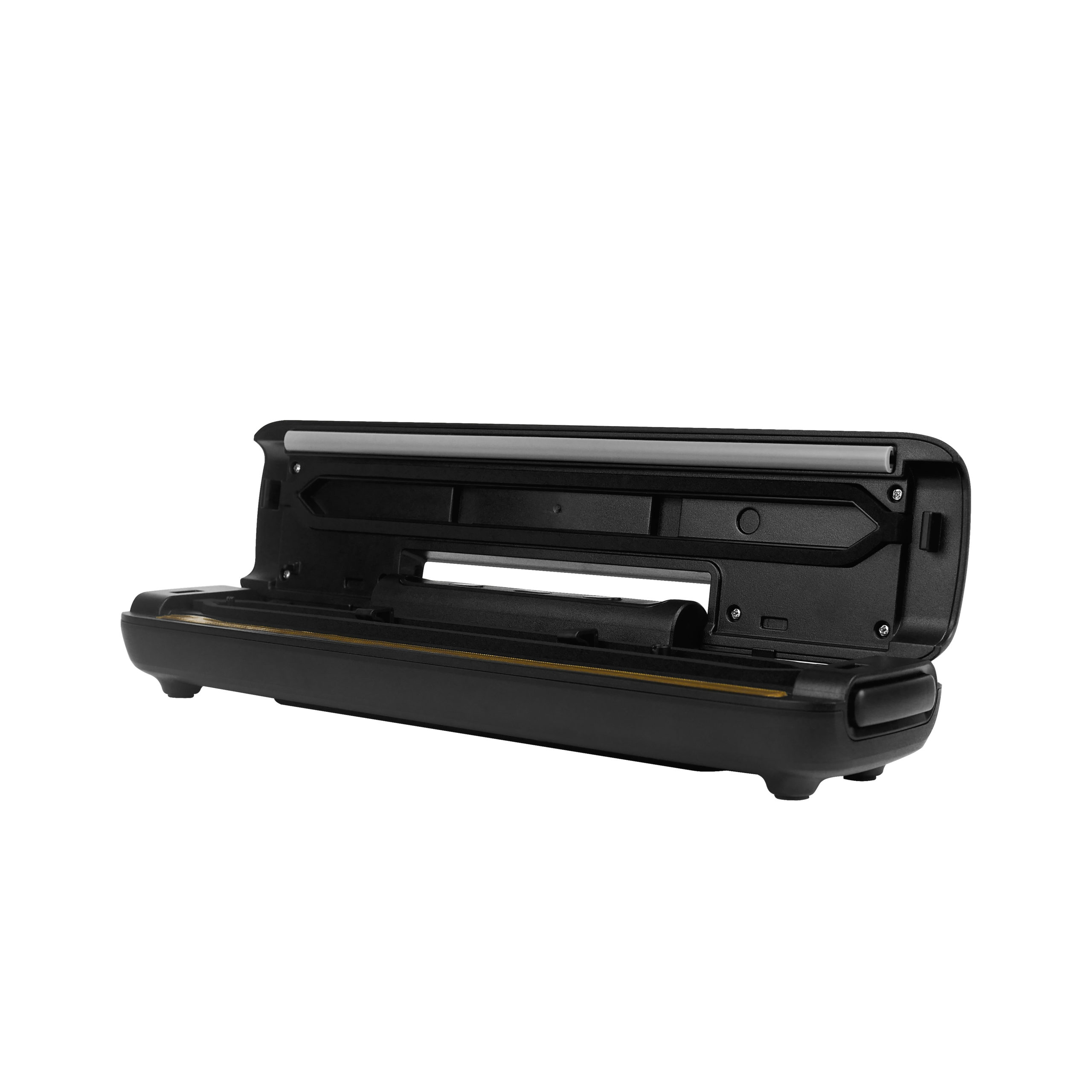 Вакууматор CENTEK CT-7030 - фото 2