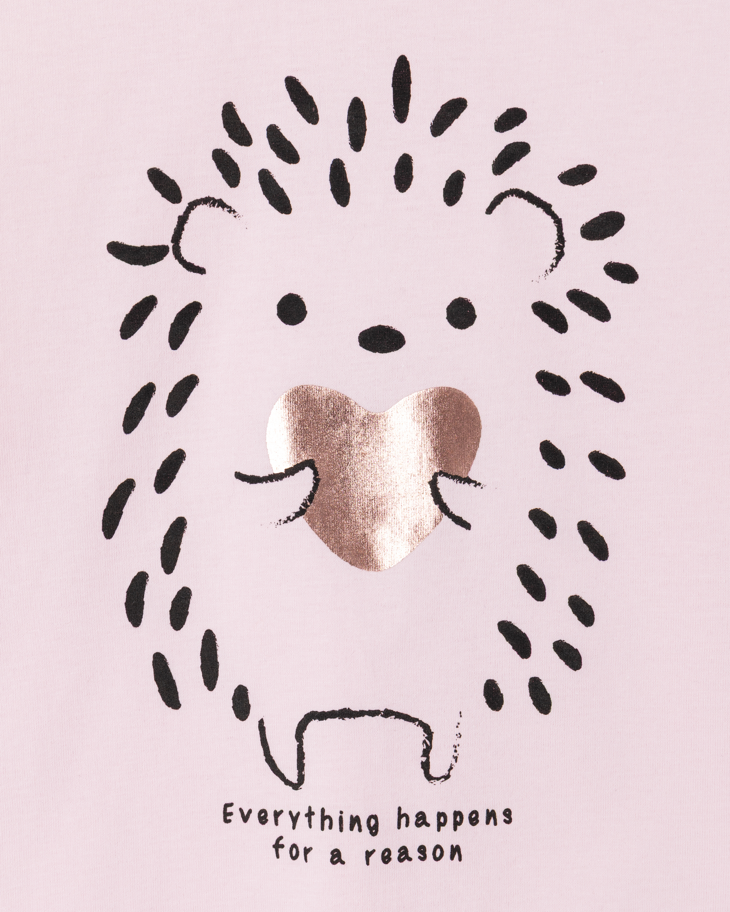 Лонгслив Futurino S26FU3ZG 02785kgJJ - фото 3