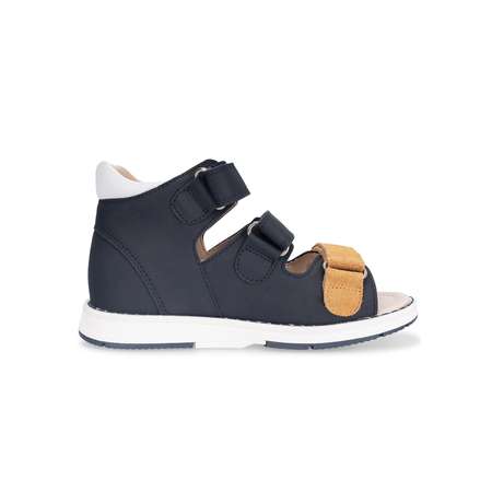Сандалии ORTMANN kids