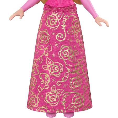 Кукла мини Disney Princess