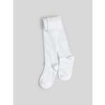 Колготки Acoola