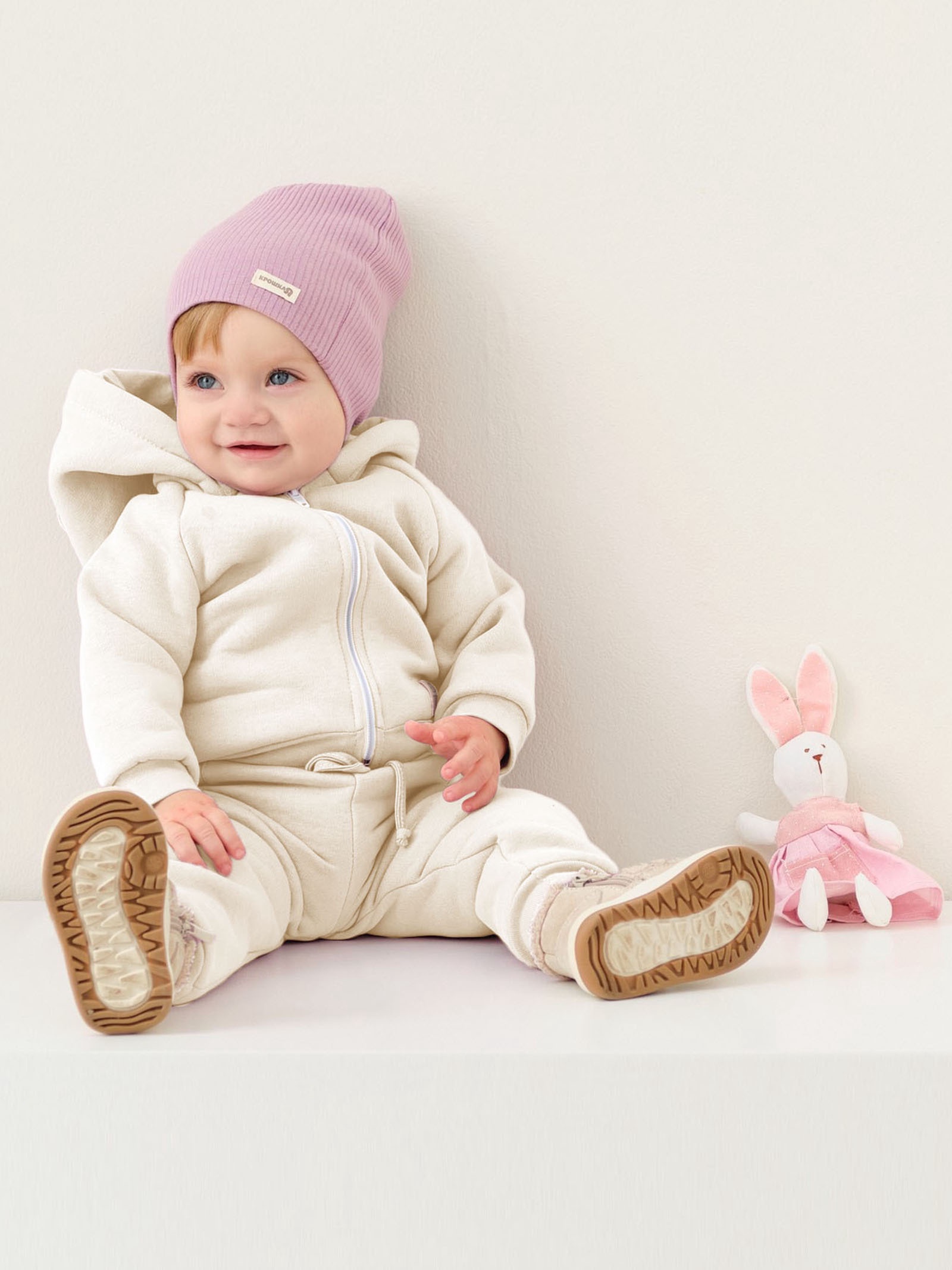 Костюм Крошка Я 10353798 - фото 2