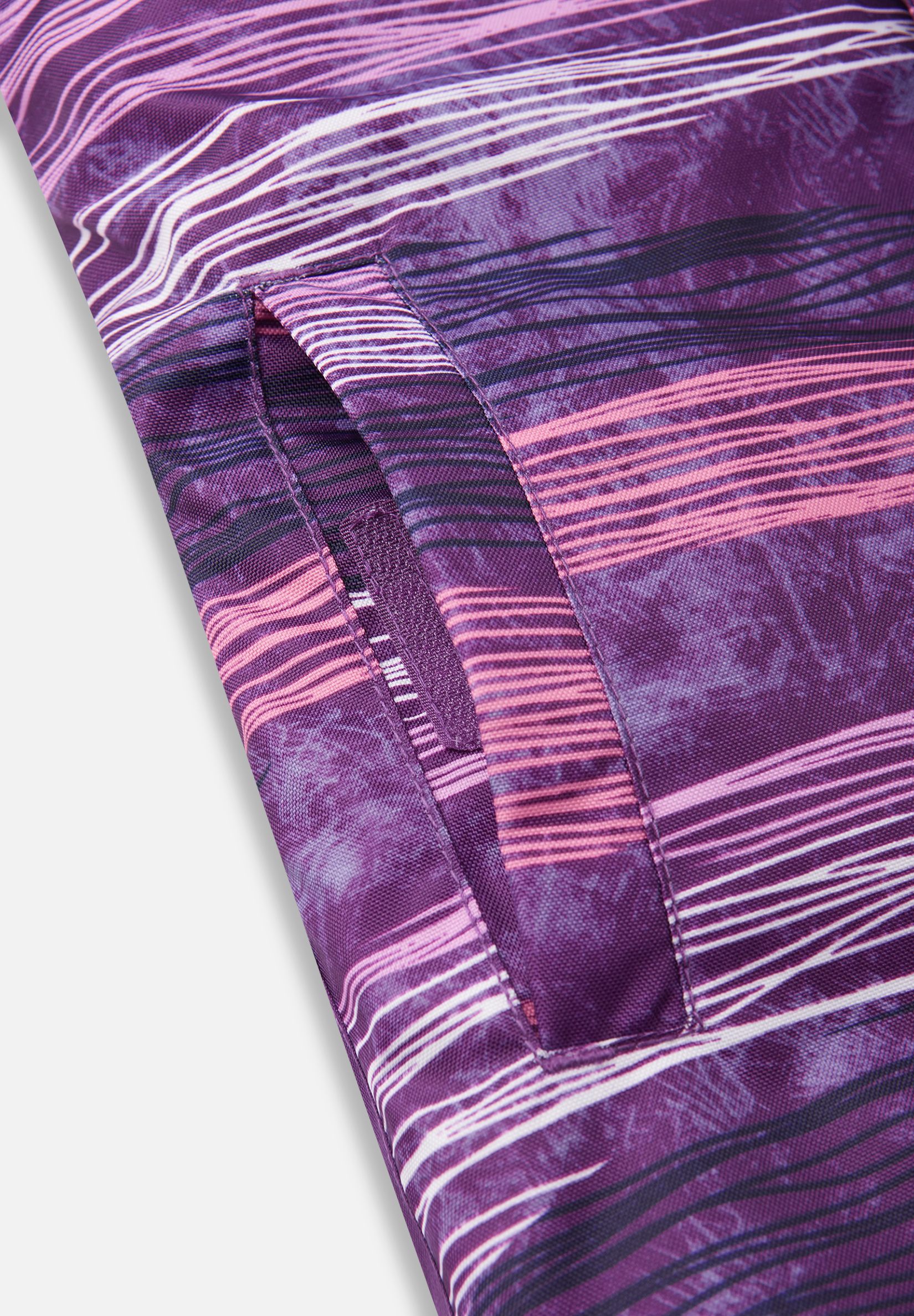 Комбинезон Lassie 720751-5201 - фото 3