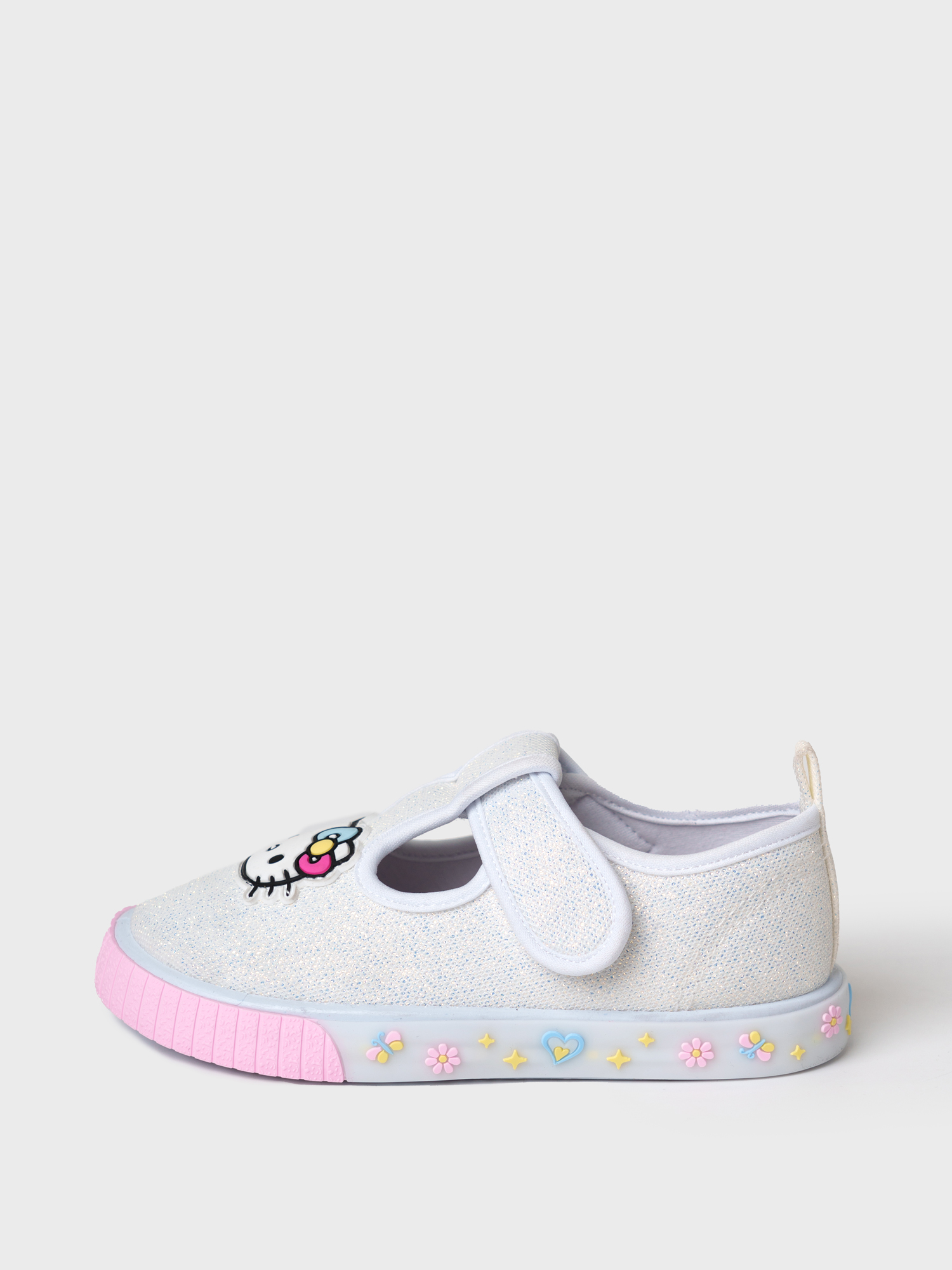 Туфли PlayToday 12642715 - фото 3