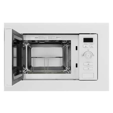 Микроволновая печь встраиваемая AKPO MEA 82008 MEP01