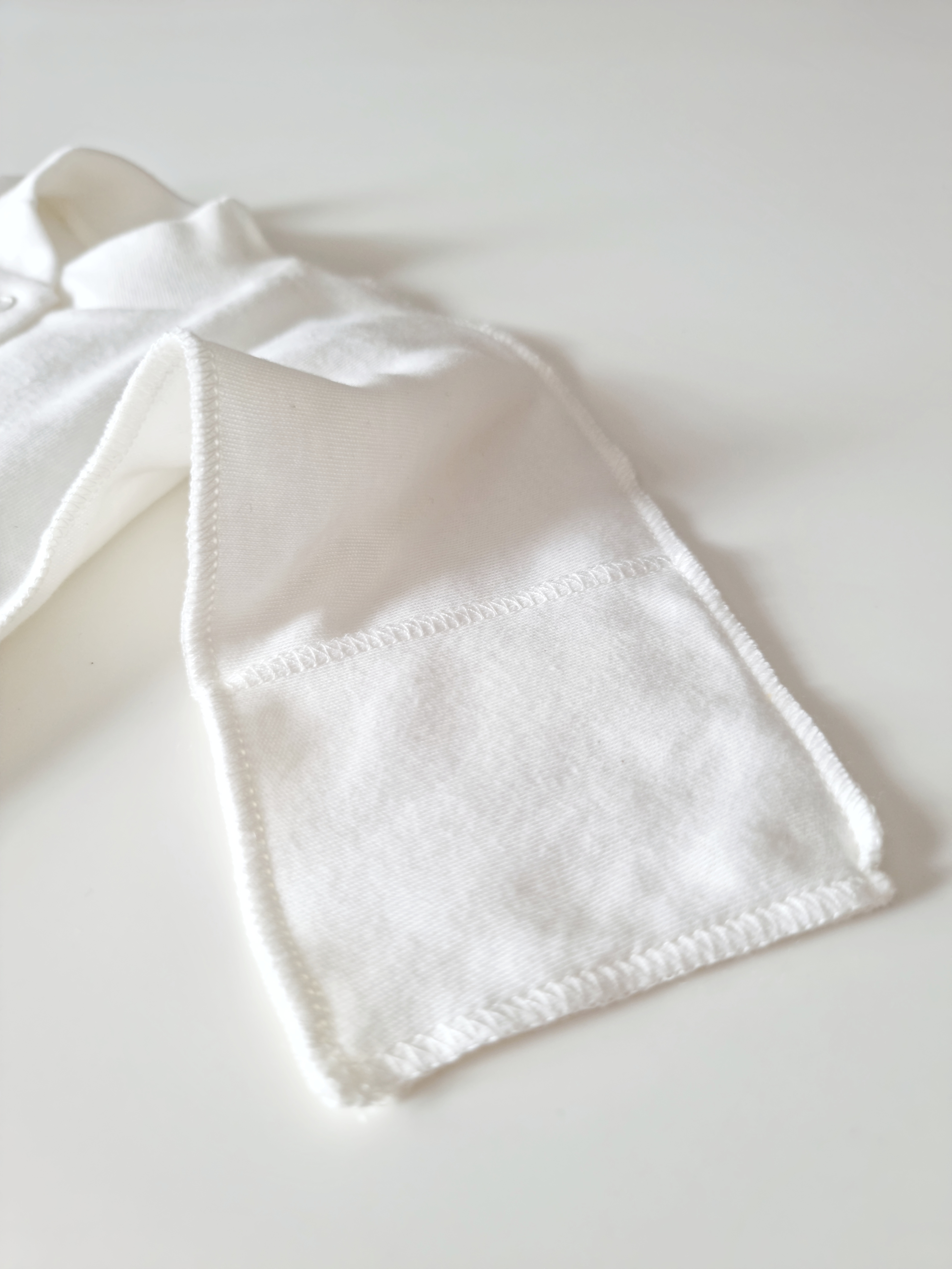 Комбинезон 3 шт НЕЖНЕНОК ком1 - фото 8