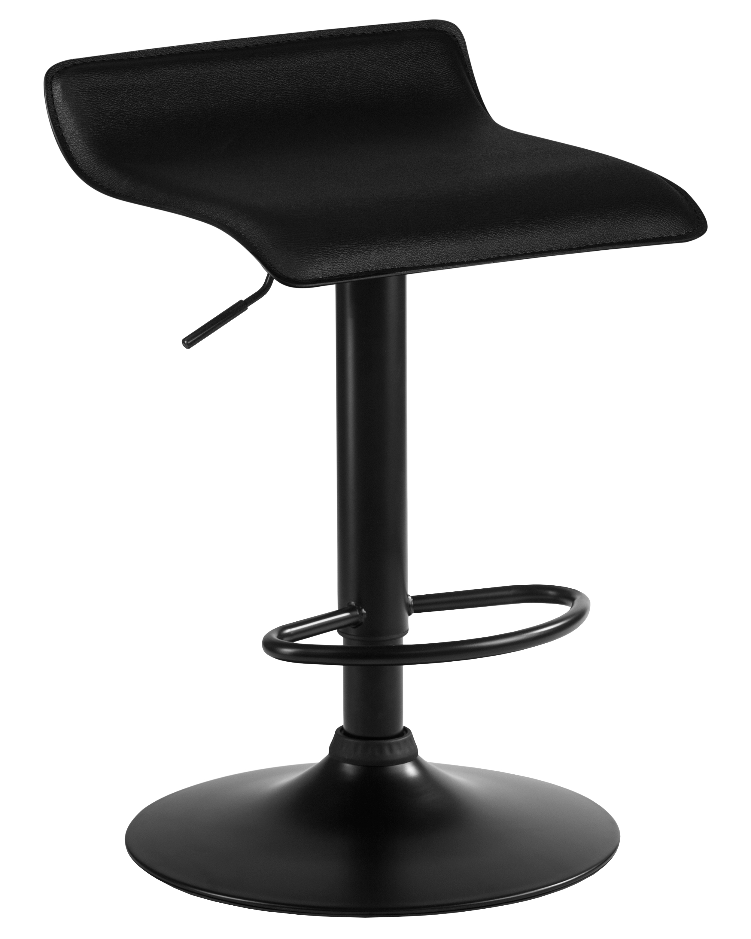 Стул DOBRIN TOM - фото 1