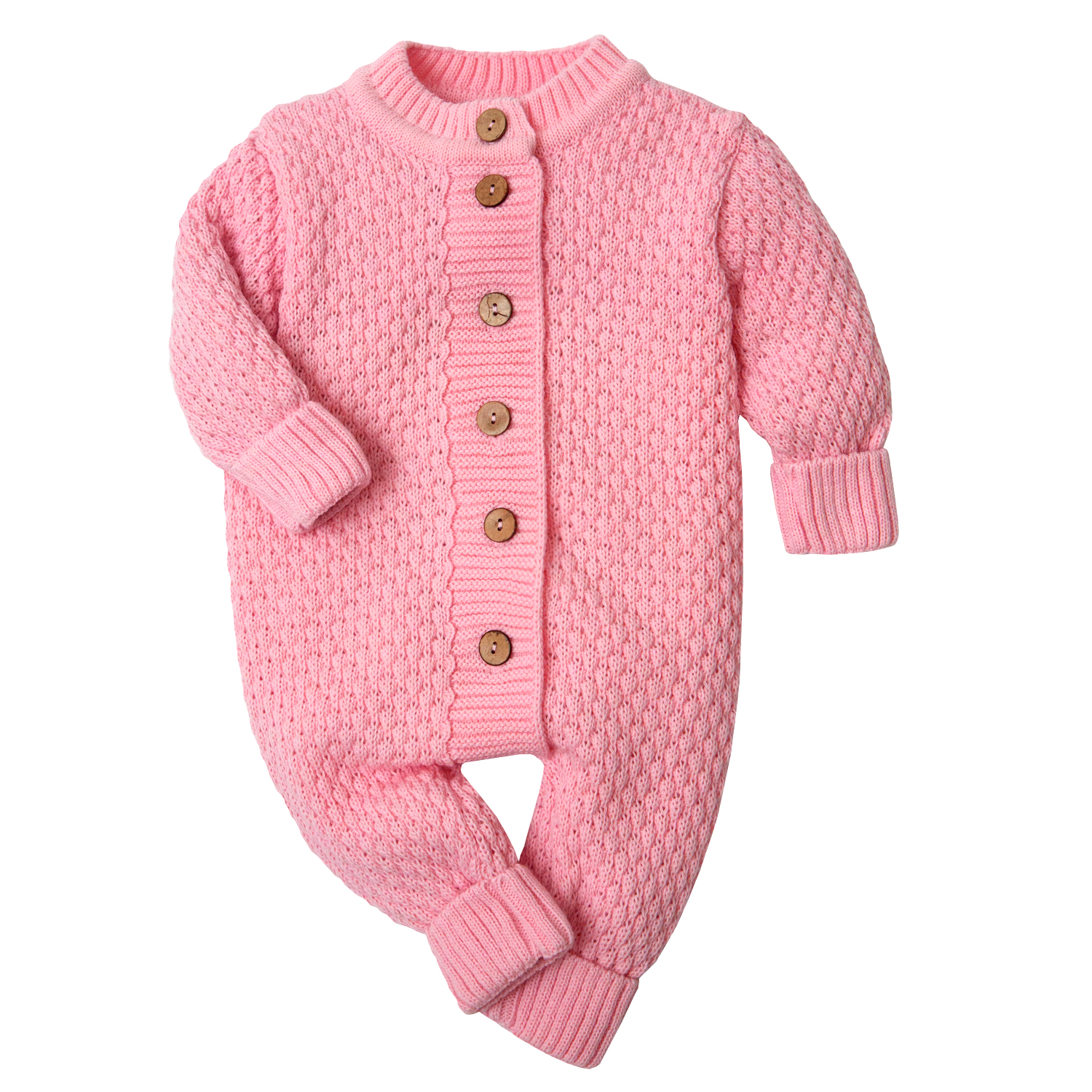 Комбинезон Amarobaby AB-OD20-PLW5/20 - фото 2
