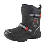 Сапоги Europen