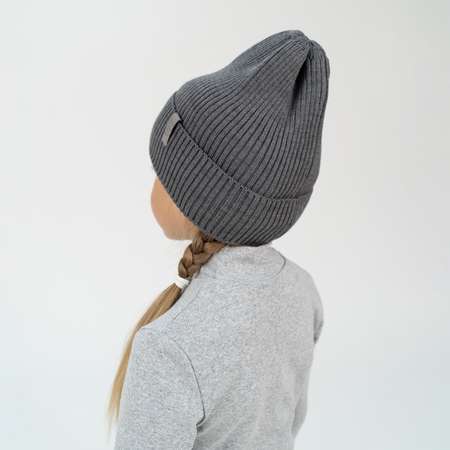 Шапка Arctic kids