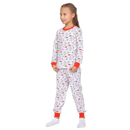 Пижама BONITO KIDS